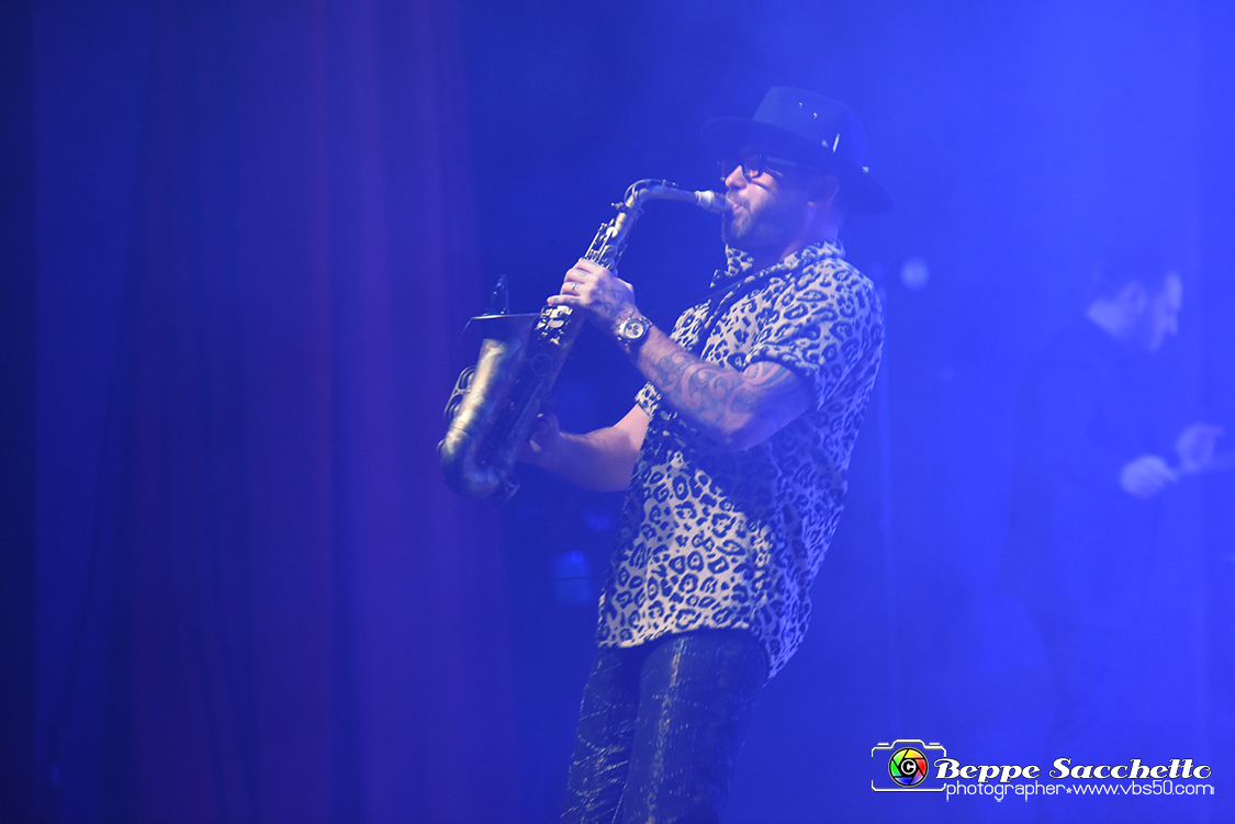 VBS_6341 - Concerto Jimmy Sax con The Symphonic Dance Orchestra.jpg